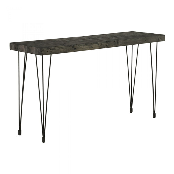 Boneta Console Table