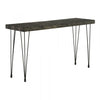 Boneta Console Table