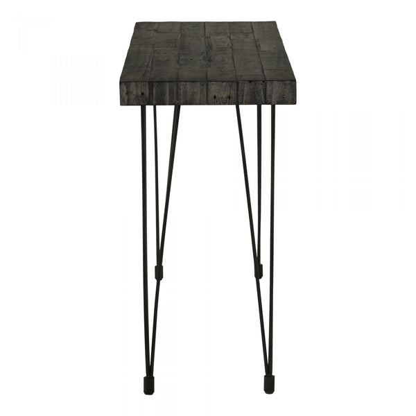 Boneta Console Table