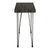 Boneta Console Table