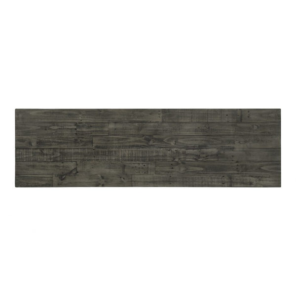 Boneta Console Table