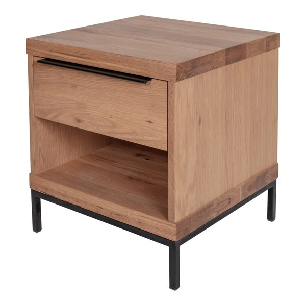 Montego Side Table