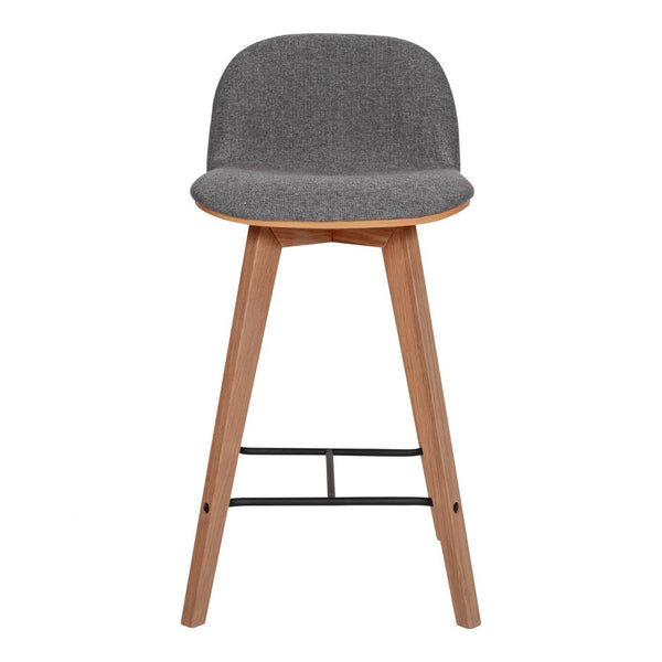 Naomi Counter Stool