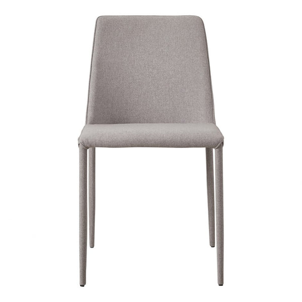 Tia Chair (set of 2)