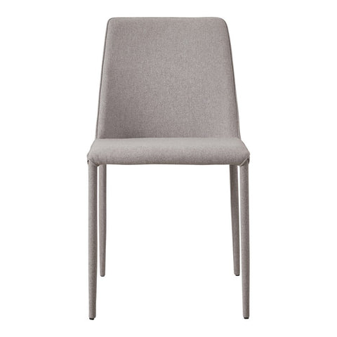 Tia Chair (set of 2)