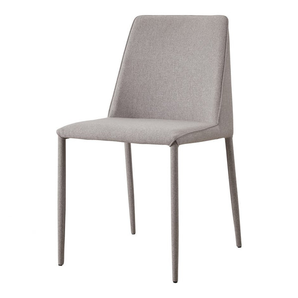 Tia Chair (set of 2)