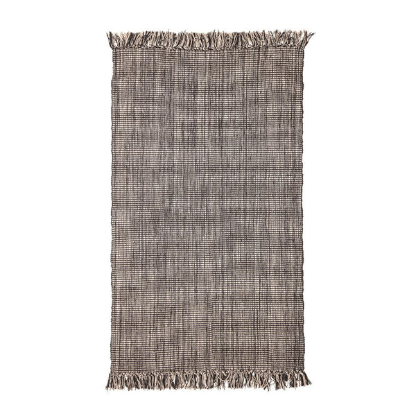 Cruz Woven Rug / Throw