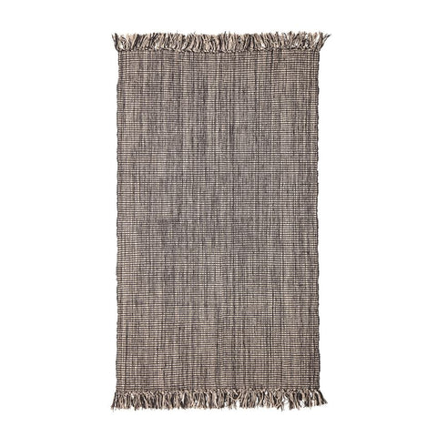 Cruz Woven Rug / Throw