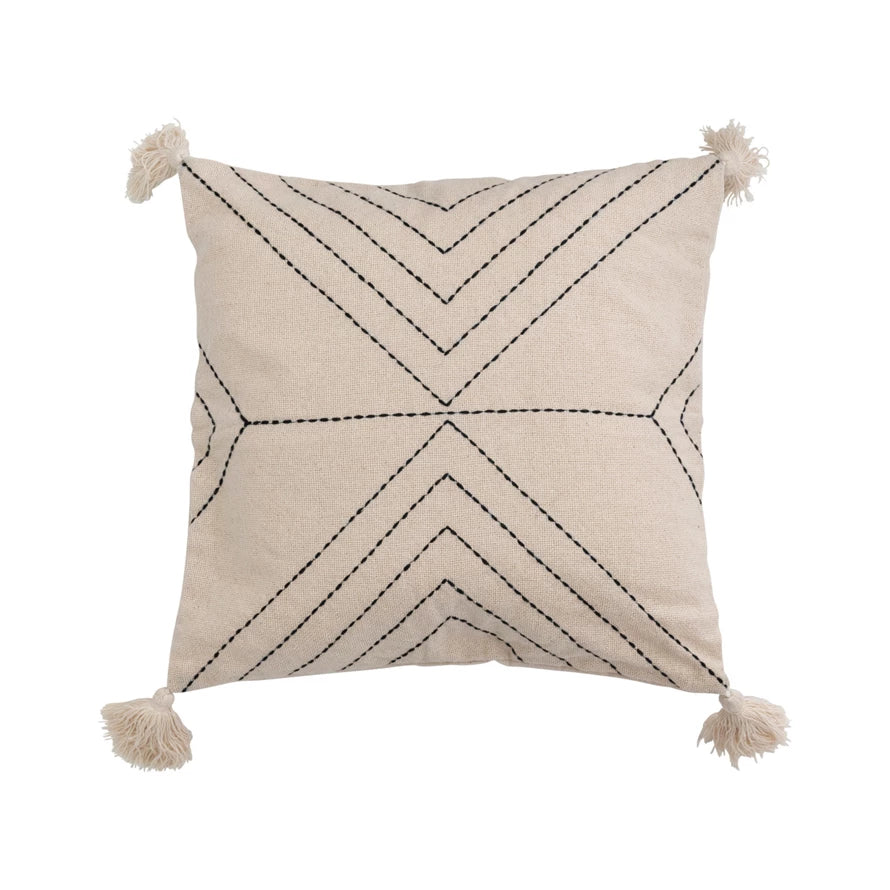 Kira Pillow (set of 4)