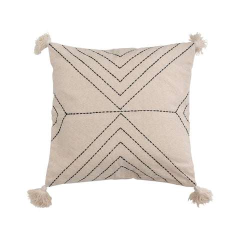 Kira Pillow (set of 4)
