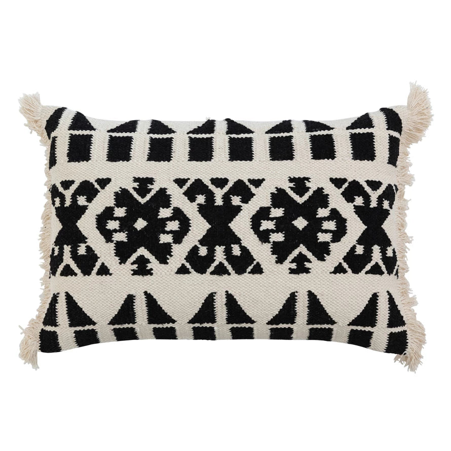 Sihoban Pillow (set of 2)