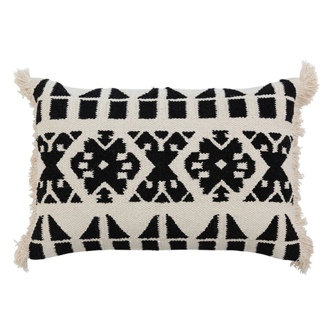 Sihoban Pillow (set of 2)