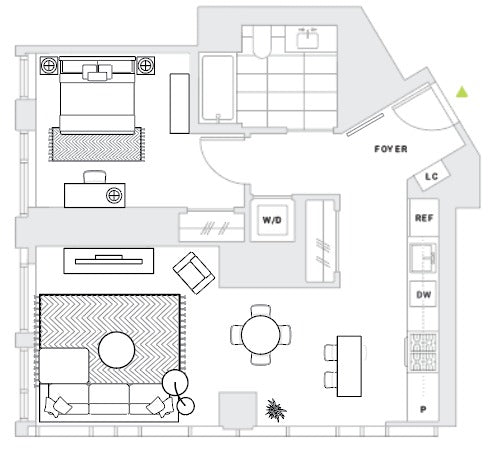 Gabriel's Collection