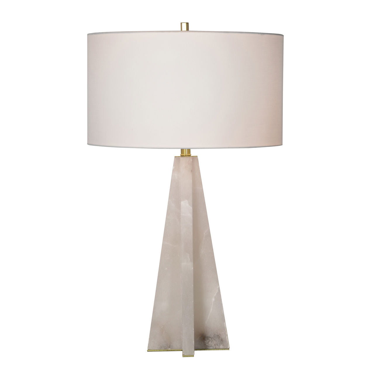 Tao Table Lamp