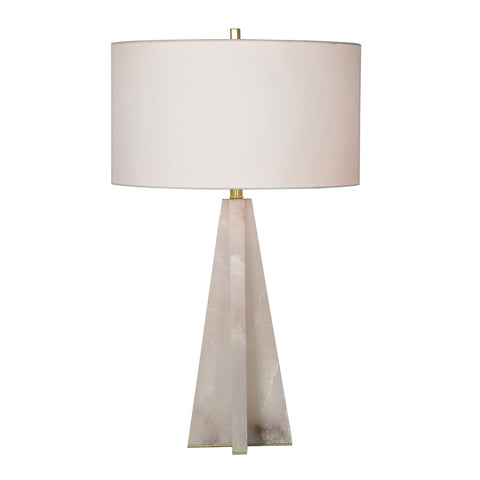 Tao Table Lamp