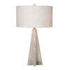 Tao Table Lamp