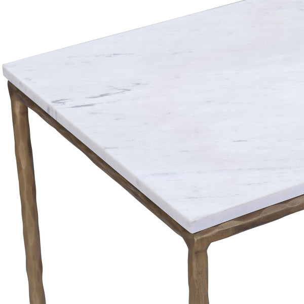Silas Console Table