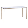 Silas Console Table