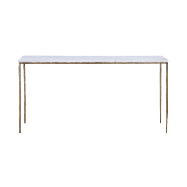 Silas Console Table