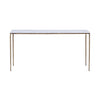 Silas Console Table
