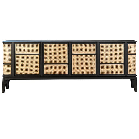 Kato Sideboard