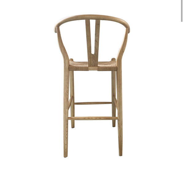 Ventana Counter Stool