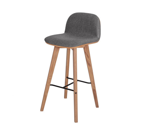 Naomi Counter Stool