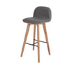Naomi Counter Stool