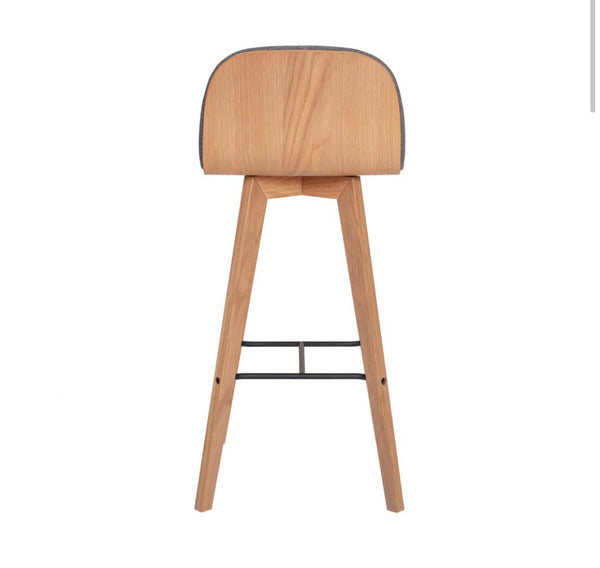 Naomi Counter Stool