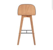 Naomi Counter Stool
