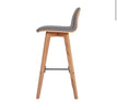 Naomi Counter Stool