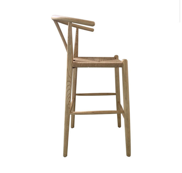 Ventana Counter Stool
