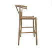 Ventana Counter Stool