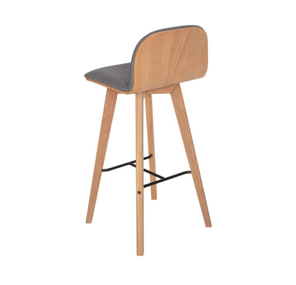 Naomi Counter Stool