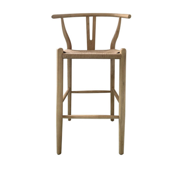 Ventana Counter Stool