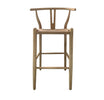 Ventana Counter Stool