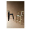 Ventana Counter Stool