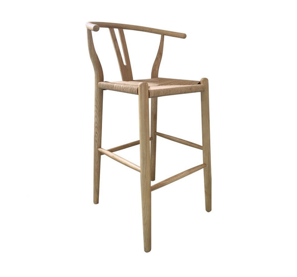 Ventana Counter Stool