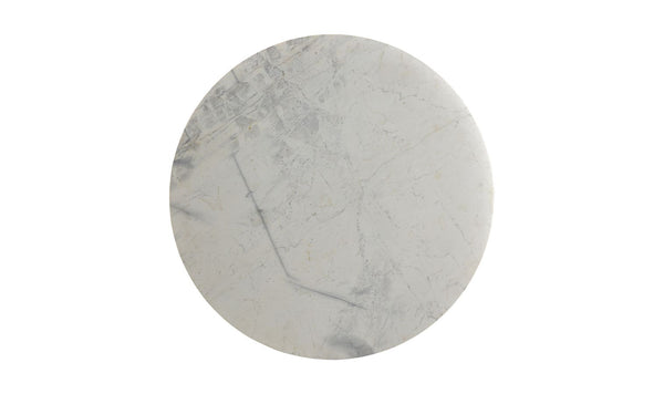 Jinx Dining Table, Grey