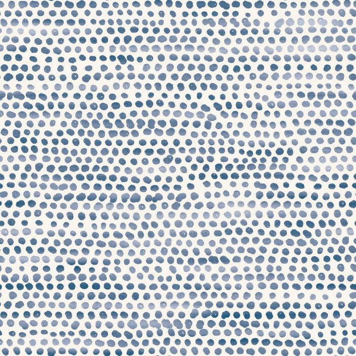 Moire Dots Tempaper