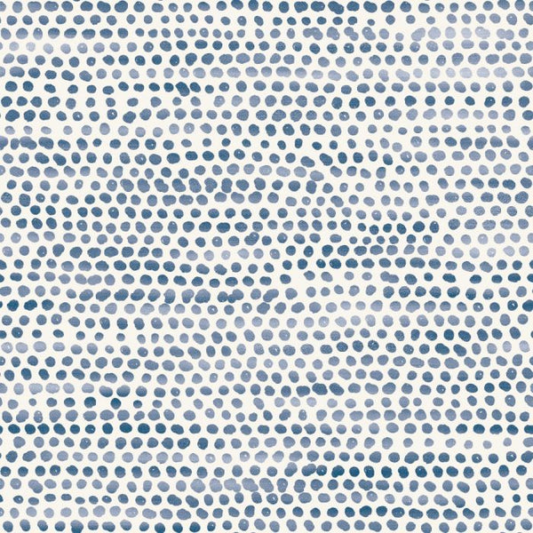 Moire Dots Tempaper