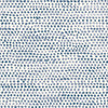 Moire Dots Tempaper
