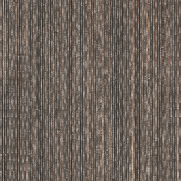 Grasscloth, Bronze