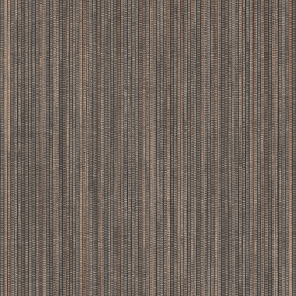 Grasscloth, Bronze